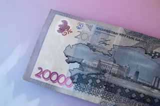 Фото: Валерия Змейкова