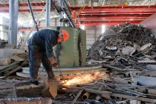 Фото: Владимир Третьяков