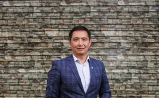 Капитал - Почему очередь на землю не продвигается?