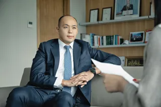 Капитал - БРК: личная гарантия в РК — эффективный инструмент обеспечения исполнения обязательств