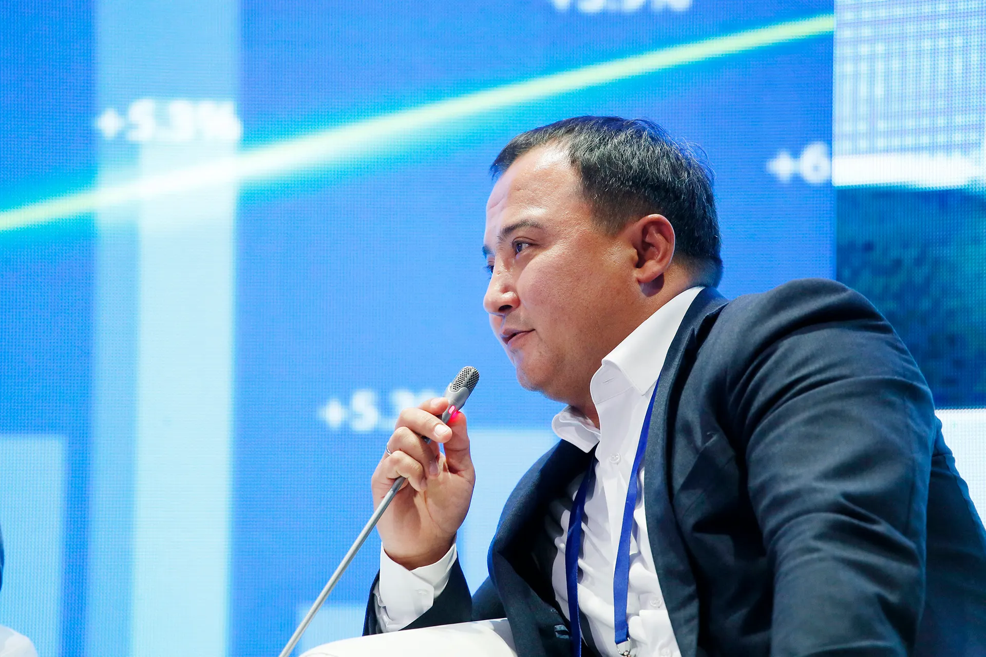 Фото: Руслан Пряников