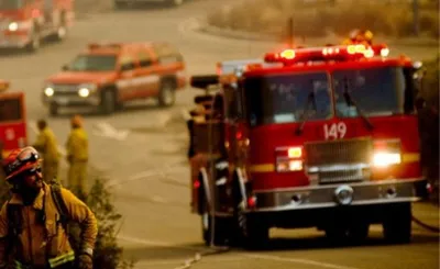 Около 70 человек погибли во время взрыва в Техасе