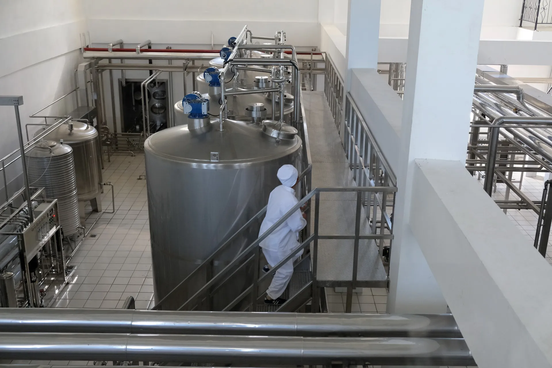 Фото: Владимир Третьяков