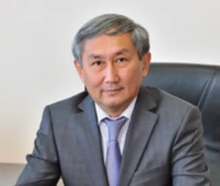 Капитал - Генеральный директор РД КМГ сложил полномочия