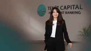 Капитал - Облигации надежнее денег?