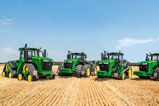 Фото: Министерство экологии и природных ресурсов РК 