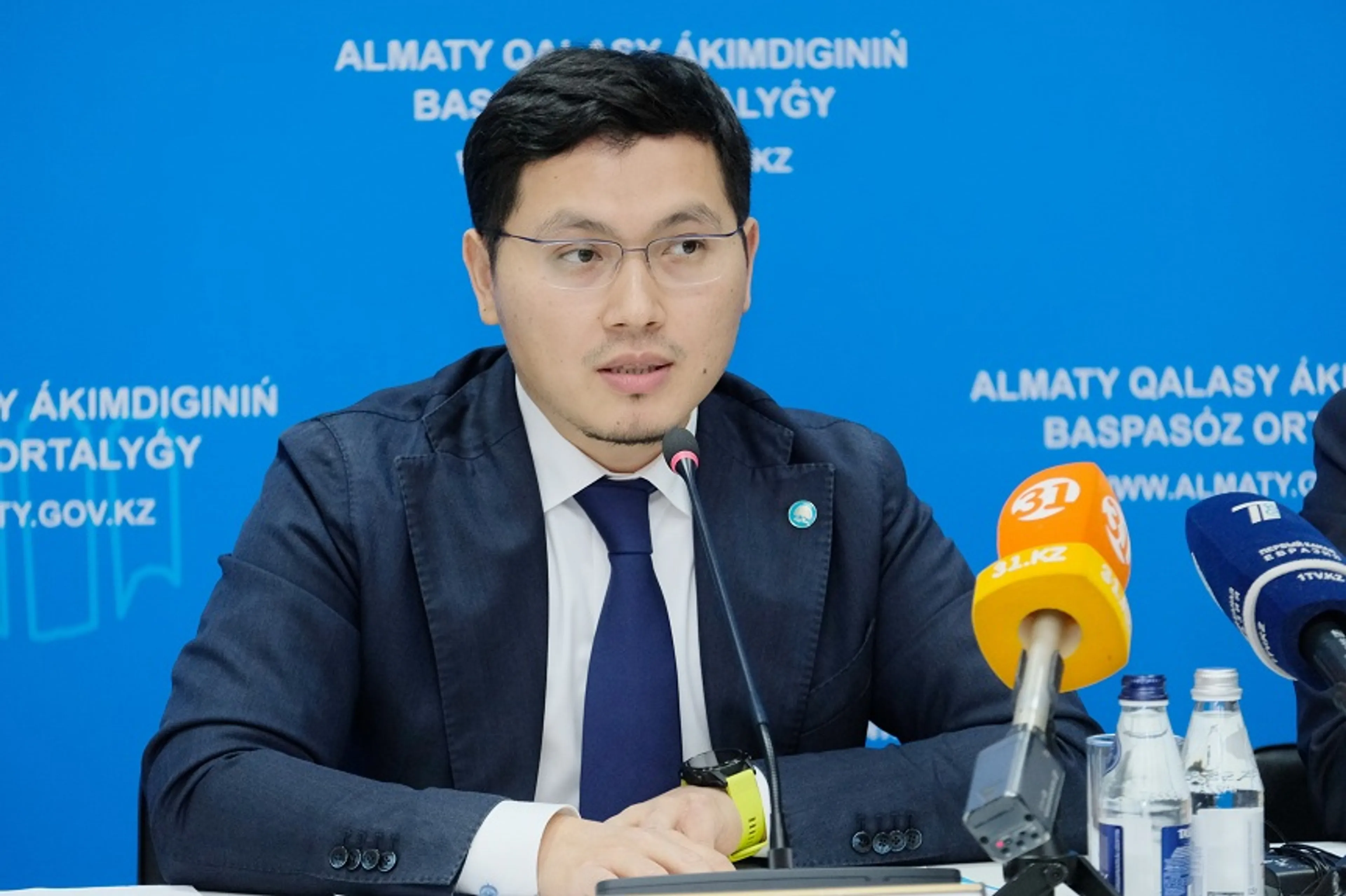 Фото: Владимир Третьяков 