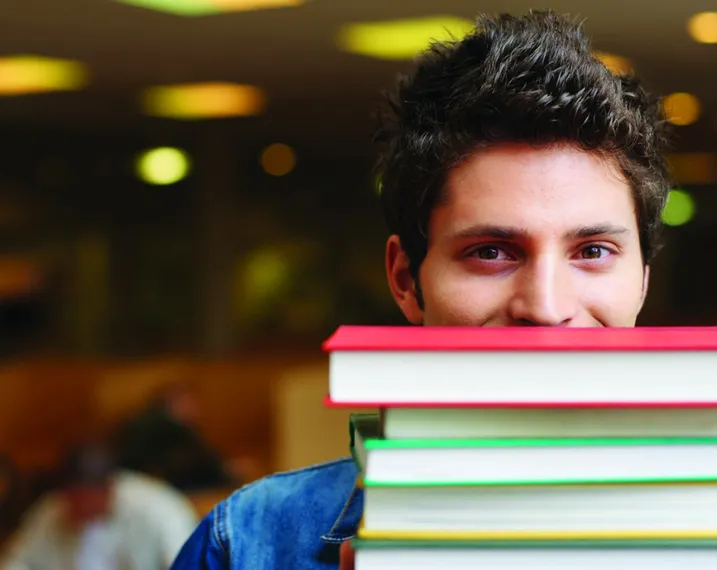 Капитал - ЕНТ могут отменить