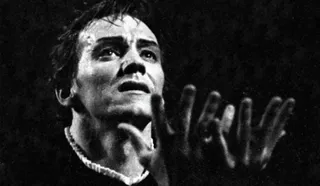 Капитал - Звезды российского балета выступят в Алматы