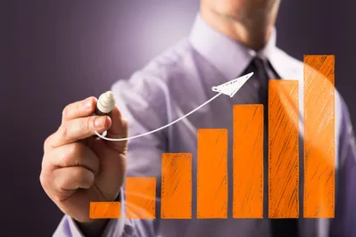 Активы страховщиков за год увеличились на 13,3%