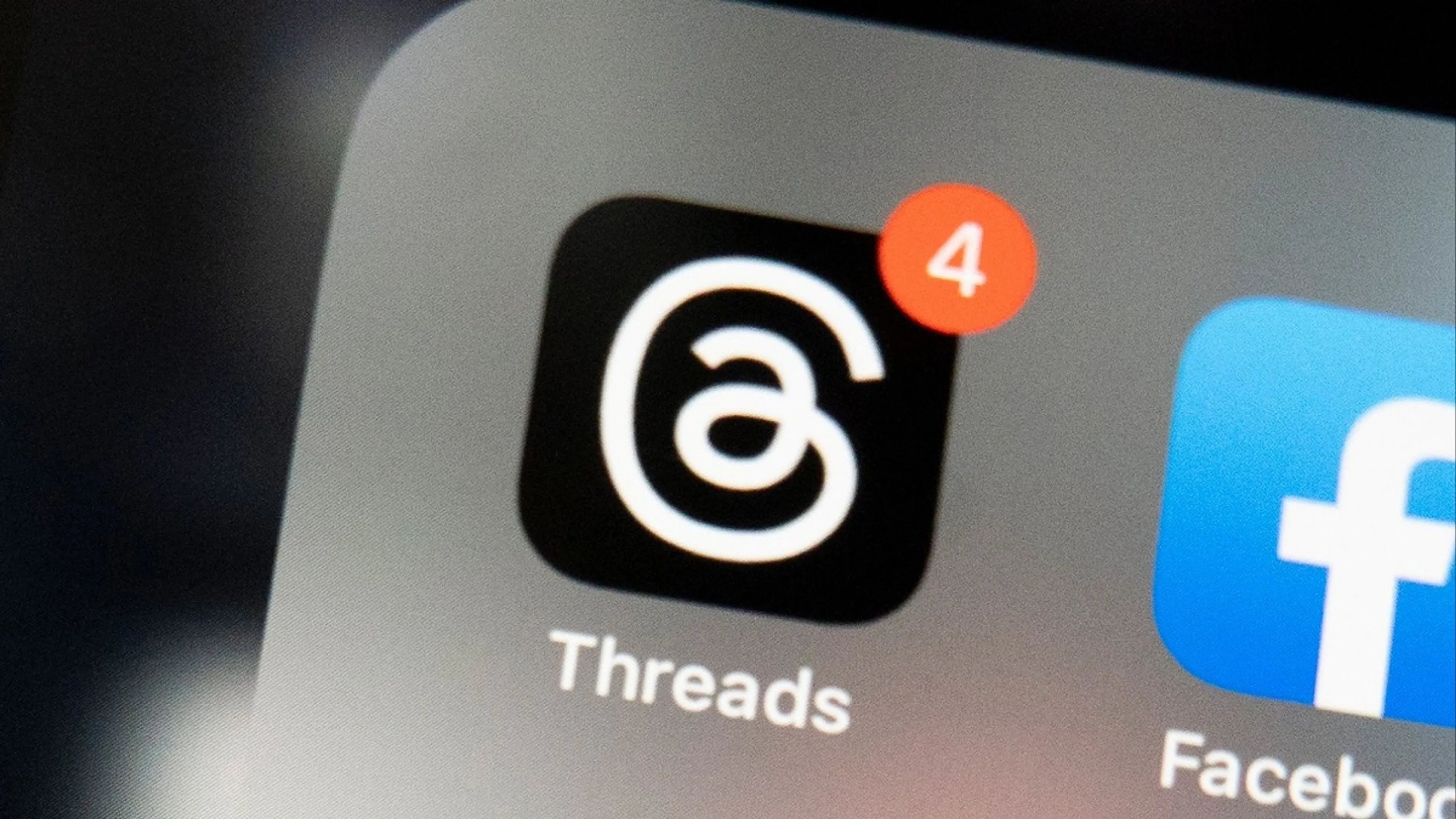 Капитал - Meta в начале недели запустит веб-версию Threads