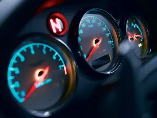 Капитал - Названы самые безопасные автомобили