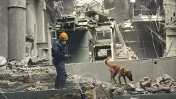 Фото: ҚР ТЖМ