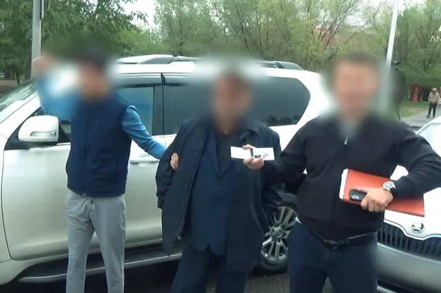 Скрин из видео 