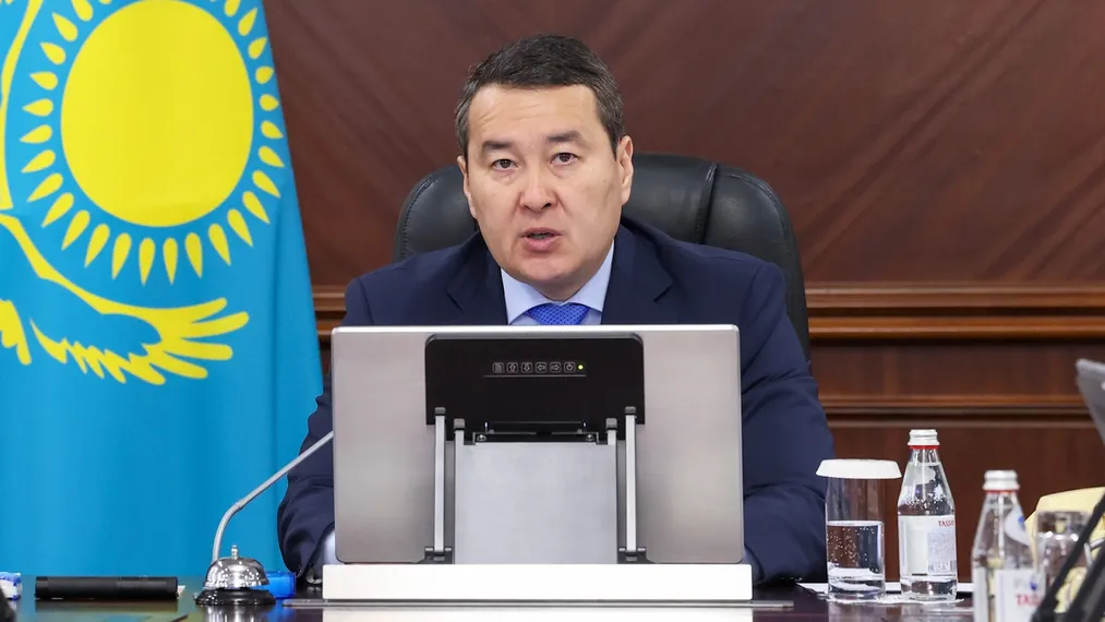 Капитал - Производство кормов должно финансироваться в приоритетном порядке