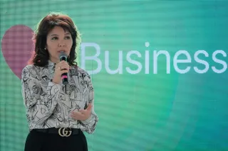 Капитал - Есть контакт: Народный банк презентовал клиентам свои сервисы