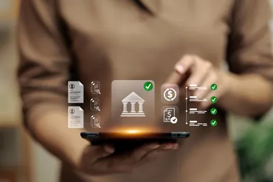 Фото: Halyk Bank