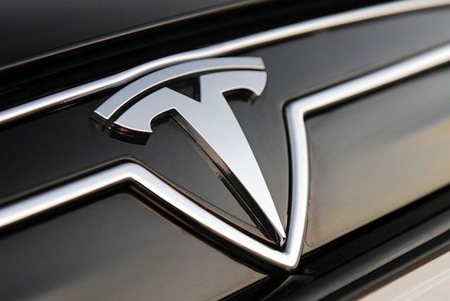 Tesla покажет новую модель в марте - Kapital.kz