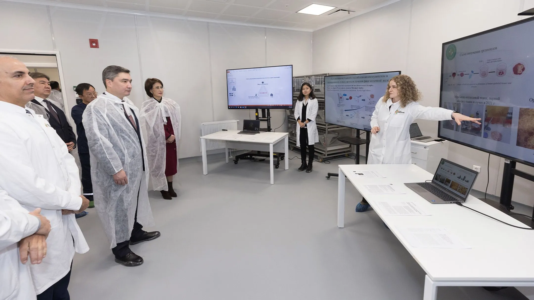 Изображение Kapital.kz