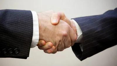 Британия и Япония подтвердили планы заключить соглашение о свободной торговле