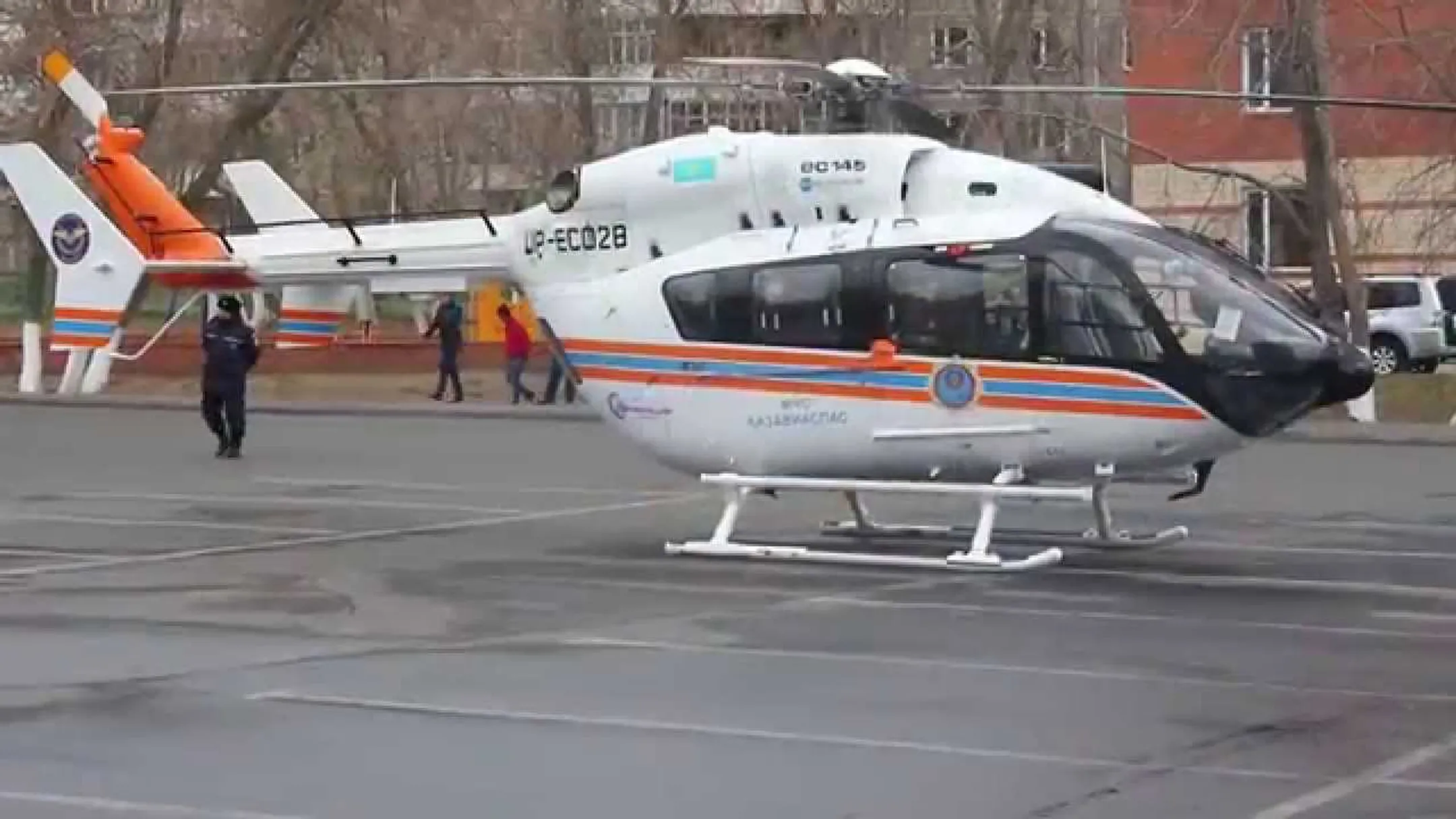 Военное обозрение