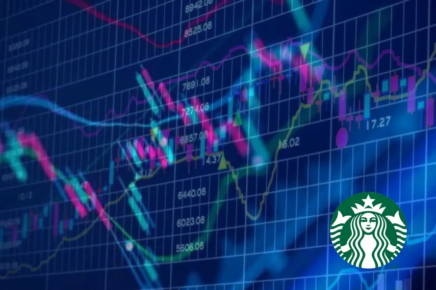 Капитал - Starbucks в третьем финквартале сократила чистую прибыль на 8%