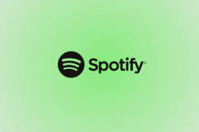 Newsroom.spotify.com 