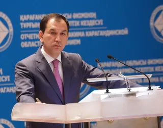 Капитал - Размещение малого бизнеса на первых этажах жилых домов надо запретить