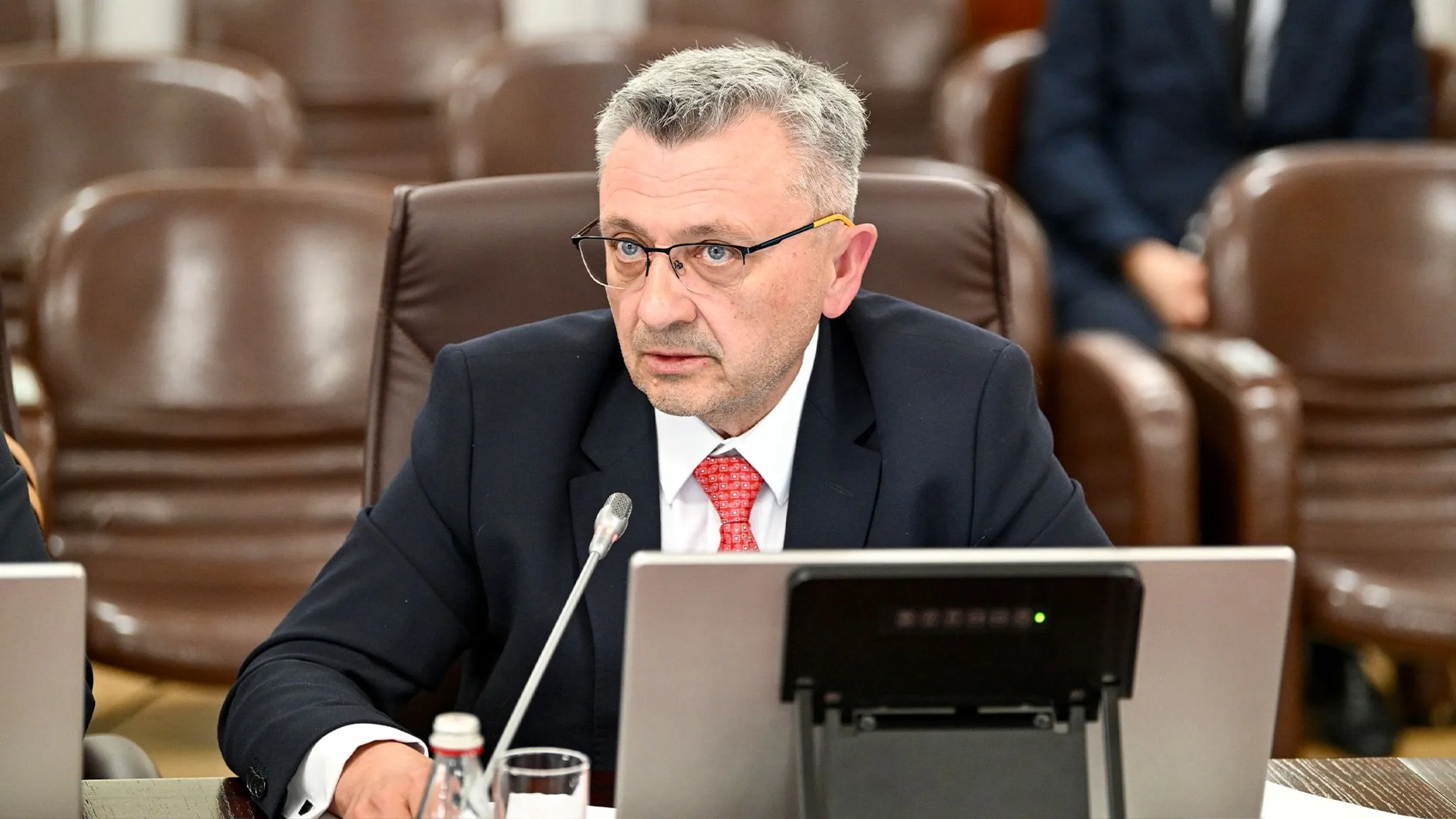 Изображение Kapital.kz