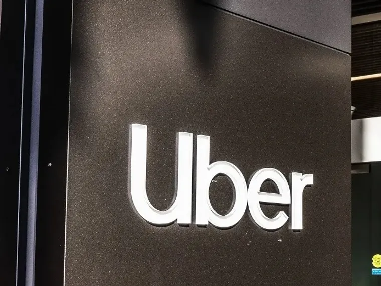 Капитал - Uber станет оператором услуг беспилотного такси Waymo в Остине и Атланте