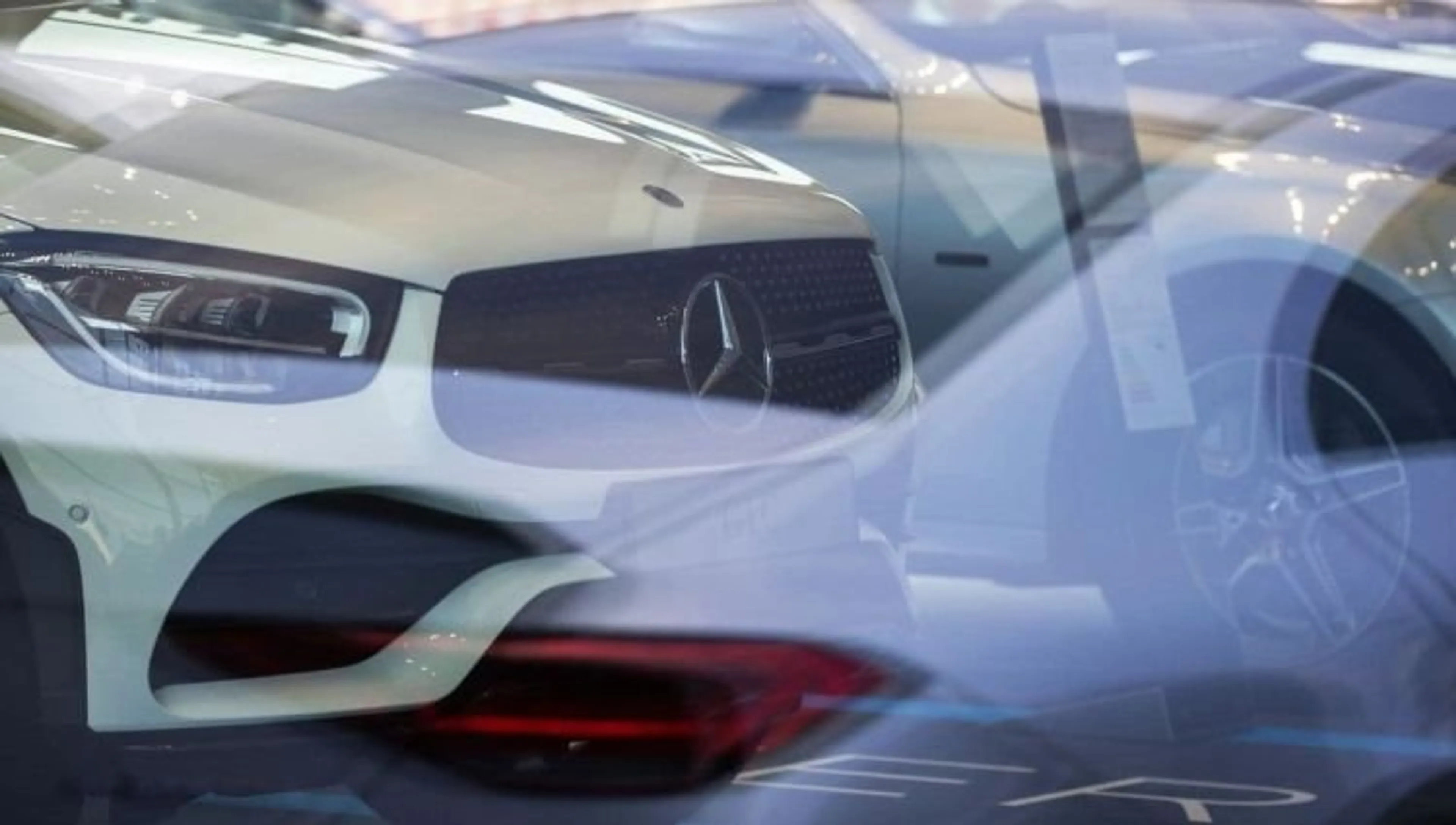 Капитал - Daimler и Nokia урегулировали патентные споры