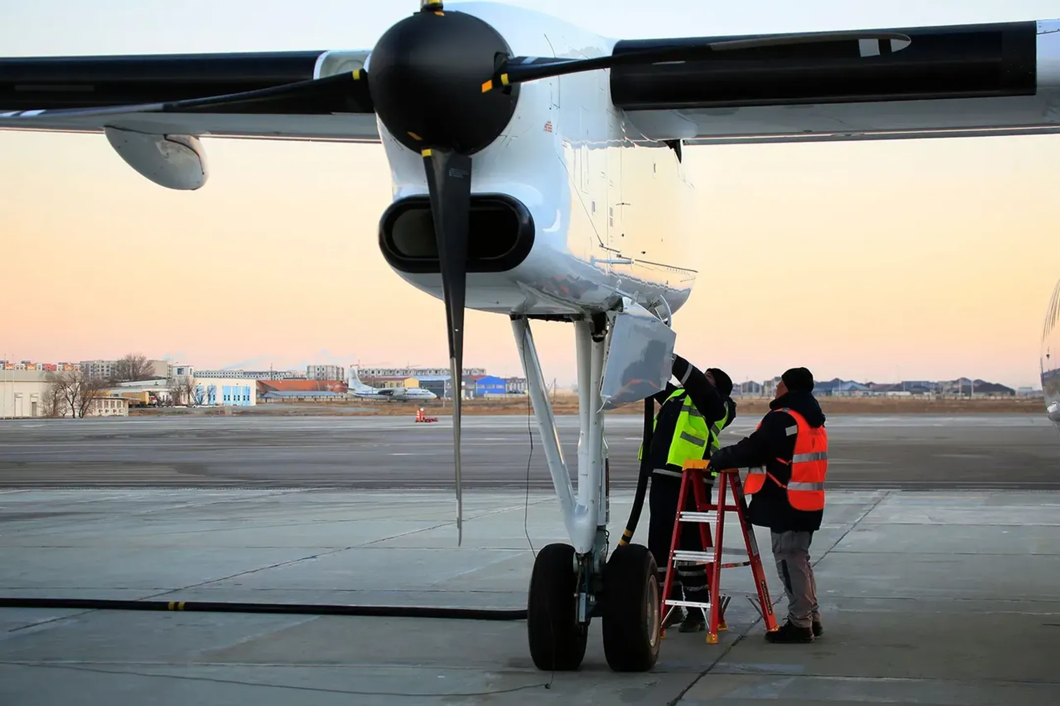 Фото: Руслан Пряников 