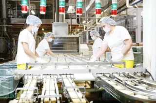 Фото: Руслан Пряников