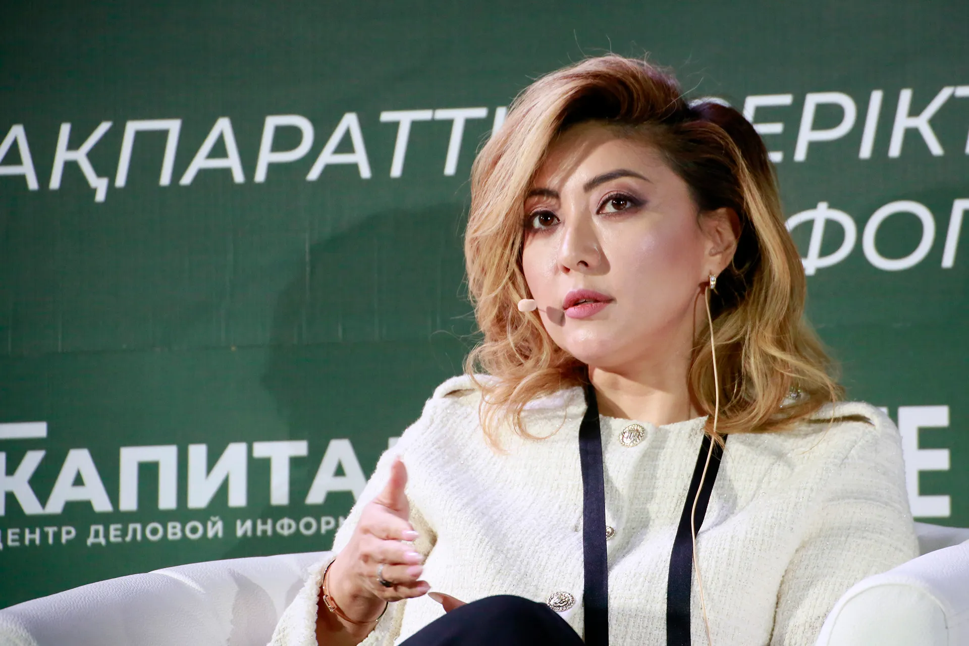 Фото: Руслан Пряников