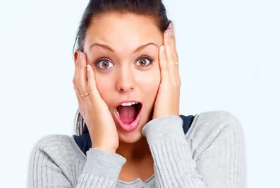 В Казахстане запретили продавать кружевное белье