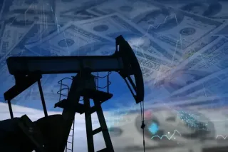 Капитал - Глава Shell: Спрос на нефтепродукты вырос на 1 млн баррелей в сутки 