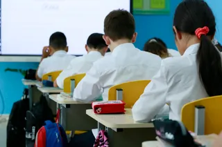 Фото: Руслан Пряников