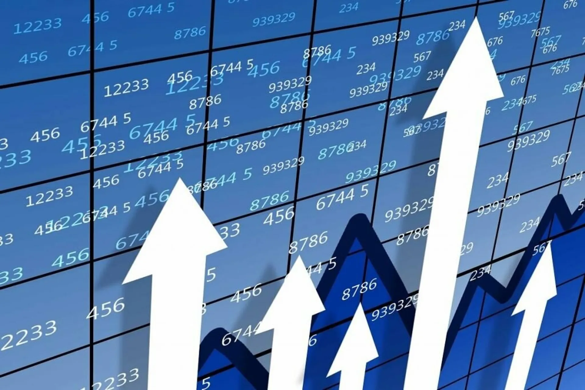 Капитал - В ERI прокомментировали рейтинг лучших стран для бизнеса по версии US News & World Report