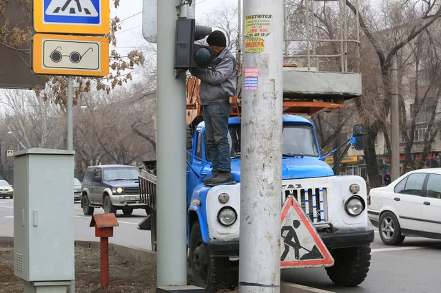 Фото: Руслан Пряников