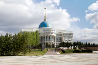 Фото: Руслан Пряников