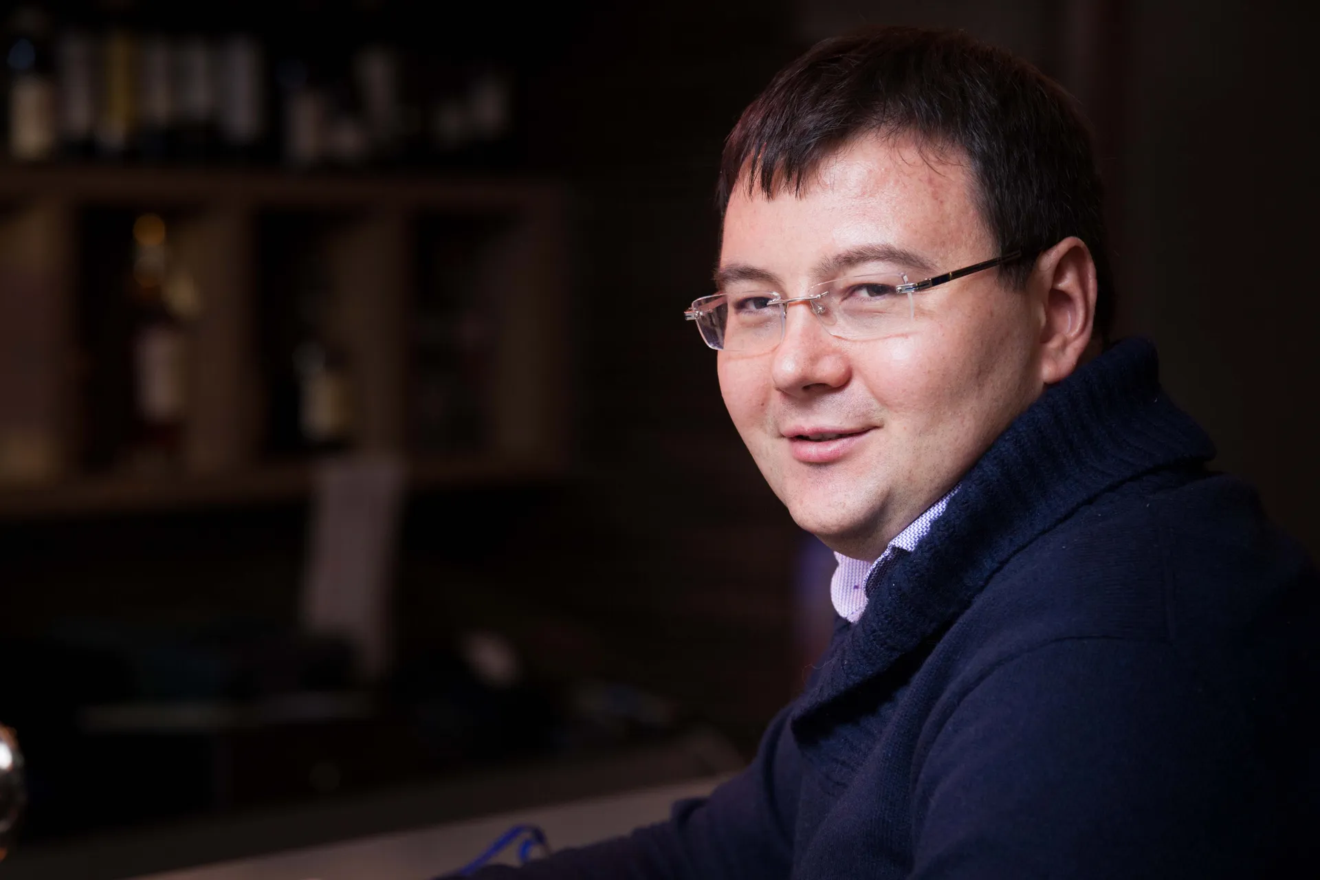 Капитал - «Викимарт» присматривается к Казахстану