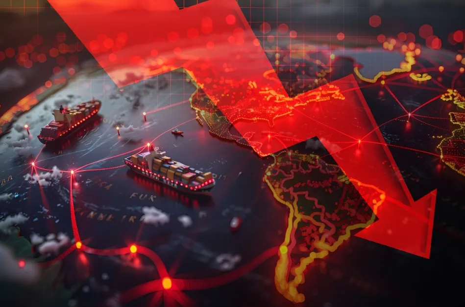 США и Китай договорились о взаимном снижении торговых пошлин на 90 дней