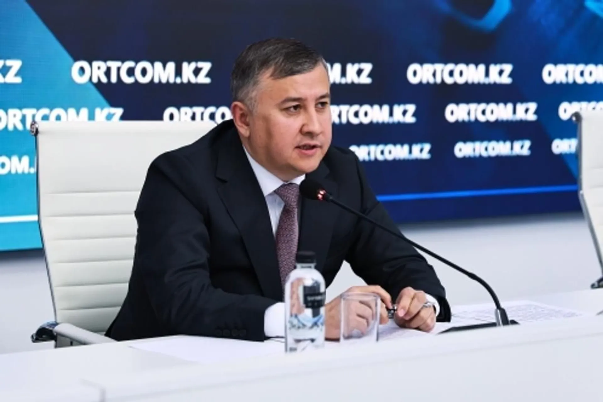 Фото: сайт Минфина