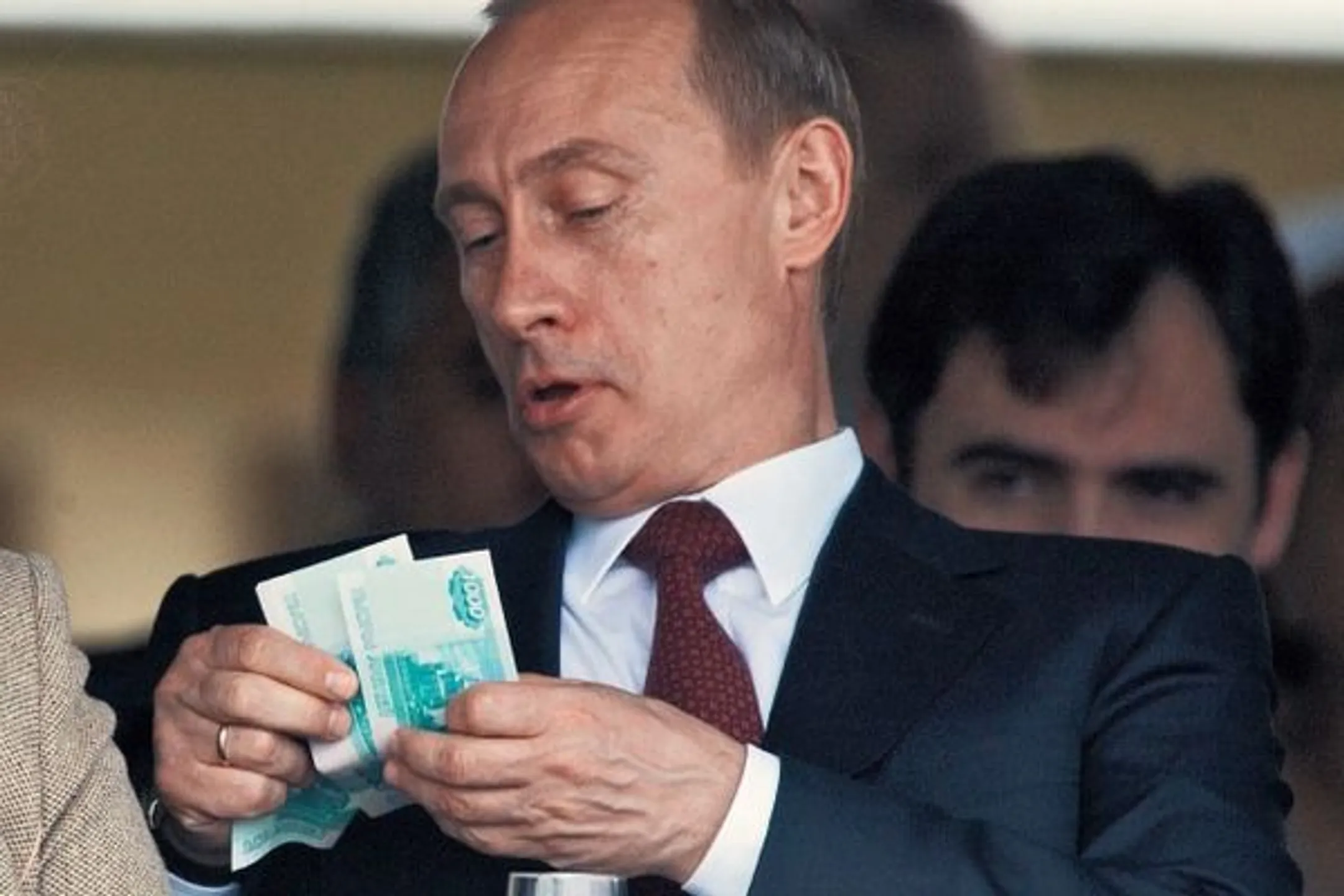 Изображение Kapital.kz