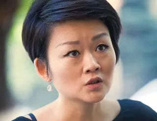 Капитал - Нужна калибровка трезвого сознания