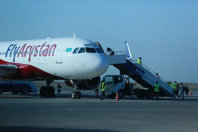 Фото: Руслан Пряников