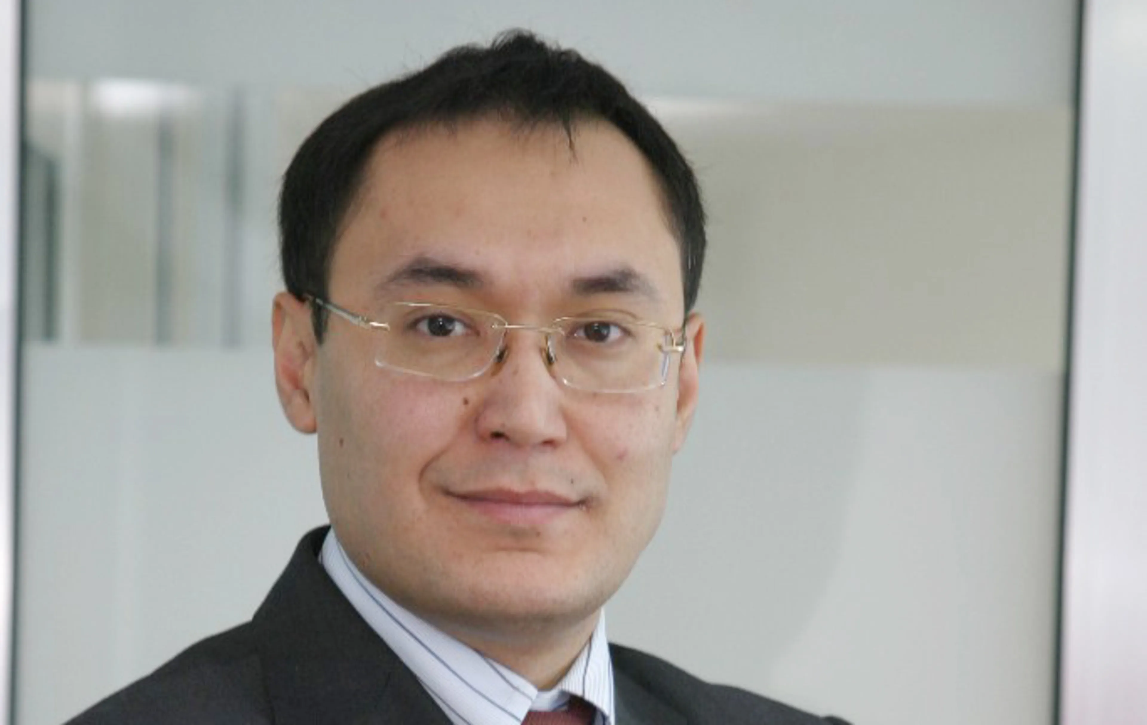 Капитал - Сменился глава Qazaq Вanki