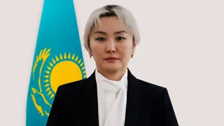 primeminister.kz
