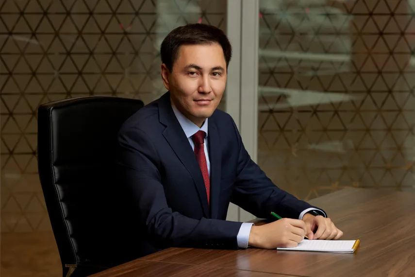 Капитал - В январе в 10 регионах снизилась деловая активность