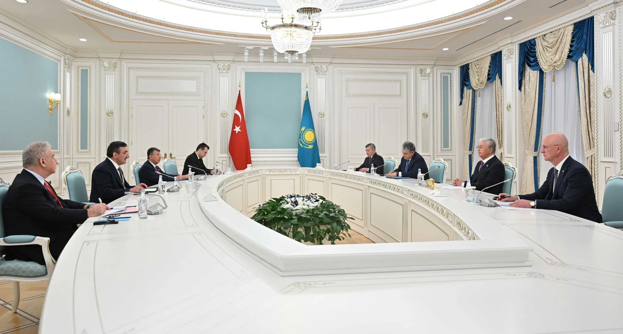 Изображение Kapital.kz